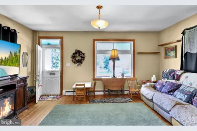 28 E Front Street, Mohnton, PA 19540 - Photo 12