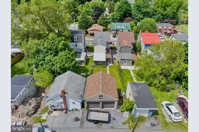 28 E Front Street, Mohnton, PA 19540 - Photo 4