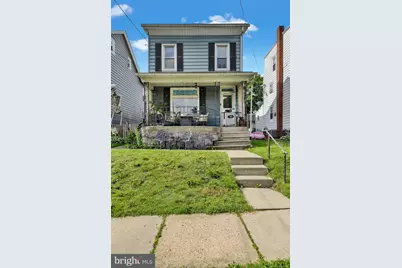 28 E Front Street, Mohnton, PA 19540 - Photo 34