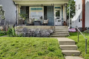 28 E Front St, Mohnton, PA 19540 - Photo 34