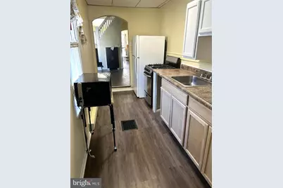 1024 Birch Street, Reading, PA 19604 - Photo 6