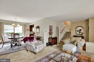 74 Oberlin Ave, Reading, PA 19608 - Photo 14