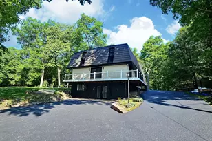 38 Dogwood Dr, Fleetwood, PA 19522 - Photo 98
