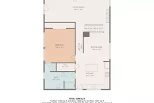 38 Dogwood Dr, Fleetwood, PA 19522 - Photo 100