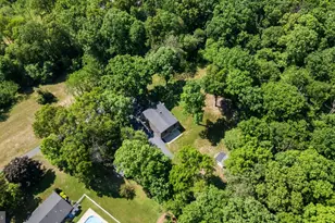 38 Dogwood Dr, Fleetwood, PA 19522 - Photo 94