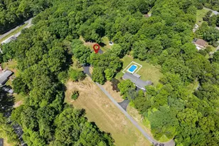 38 Dogwood Dr, Fleetwood, PA 19522 - Photo 90