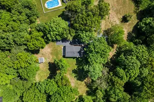 38 Dogwood Dr, Fleetwood, PA 19522 - Photo 86