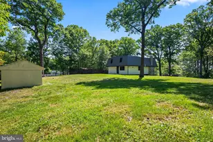 38 Dogwood Dr, Fleetwood, PA 19522 - Photo 82