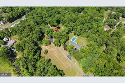 38 Dogwood Drive, Fleetwood, PA 19522 - Photo 90