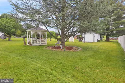 422 Noble Street, Kutztown, PA 19530 - Photo 32