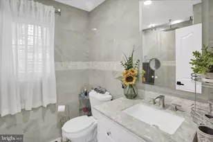 422 Noble St, Kutztown, PA 19530 - Photo 18