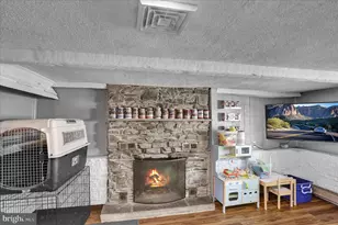 224 Bard Ave, Reading, PA 19608 - Photo 26