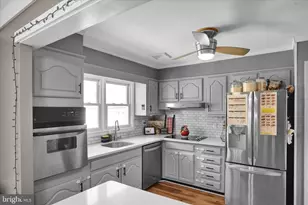 224 Bard Ave, Reading, PA 19608 - Photo 10