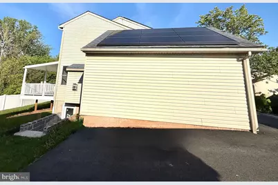 6081 Long Pond Drive, Birdsboro, PA 19508 - Photo 10