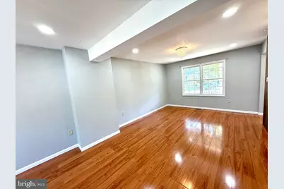 6081 Long Pond Drive, Birdsboro, PA 19508 - Photo 20