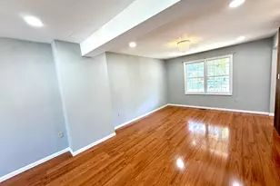 6081 Long Pond Dr, Birdsboro, PA 19508 - Photo 20