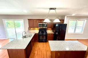 6081 Long Pond Dr, Birdsboro, PA 19508 - Photo 24