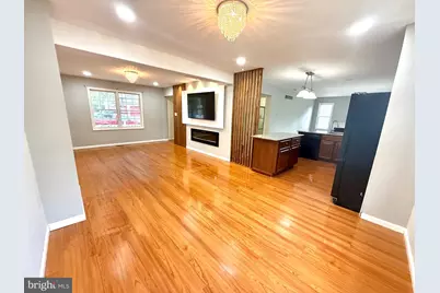 6081 Long Pond Drive, Birdsboro, PA 19508 - Photo 4