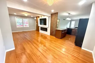 6081 Long Pond Dr, Birdsboro, PA 19508 - Photo 4
