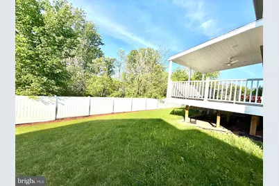 6081 Long Pond Drive, Birdsboro, PA 19508 - Photo 12