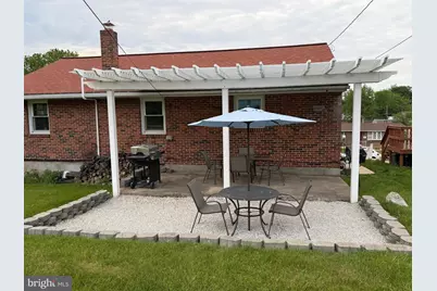 2312 McKinley Avenue, Reading, PA 19609 - Photo 4