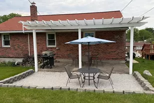 2312 McKinley Ave, Reading, PA 19609 - Photo 4