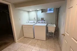 2312 McKinley Ave, Reading, PA 19609 - Photo 32