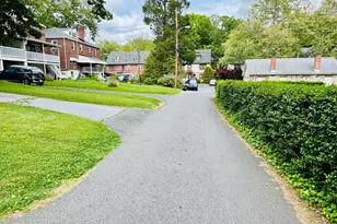 730 Franklin St, West Reading, PA 19611 - Photo 10