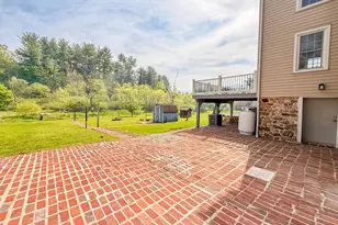 89 Race St, Bechtelsville, PA 19505 - Photo 18