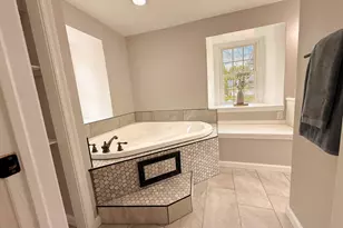 89 Race St, Bechtelsville, PA 19505 - Photo 8