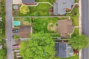 233 Constitution Blvd, Kutztown, PA 19530 - Photo 2
