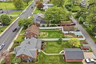 233 Constitution Blvd, Kutztown, PA 19530 - Photo 30