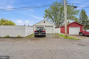 233 Constitution Blvd, Kutztown, PA 19530 - Photo 24