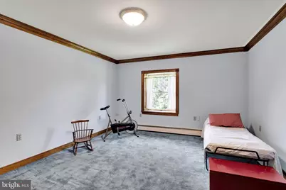 395 Monocacy Hill Road, Birdsboro, PA 19508 - Photo 44