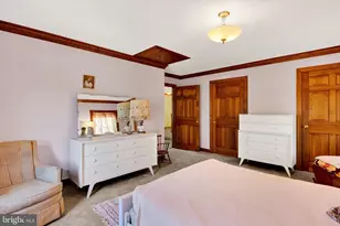 395 Monocacy Hill Rd, Birdsboro, PA 19508 - Photo 42