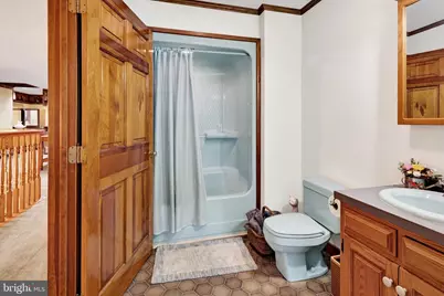 395 Monocacy Hill Road, Birdsboro, PA 19508 - Photo 34