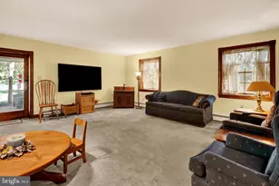 395 Monocacy Hill Rd, Birdsboro, PA 19508 - Photo 10
