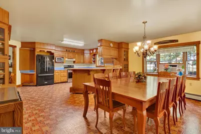 395 Monocacy Hill Road, Birdsboro, PA 19508 - Photo 16