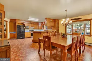 395 Monocacy Hill Rd, Birdsboro, PA 19508 - Photo 16