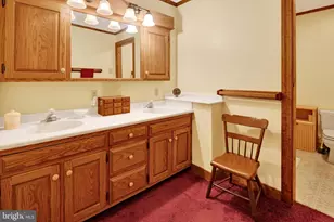 395 Monocacy Hill Rd, Birdsboro, PA 19508 - Photo 28