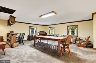 395 Monocacy Hill Rd, Birdsboro, PA 19508 - Photo 38