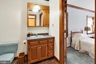 395 Monocacy Hill Rd, Birdsboro, PA 19508 - Photo 34