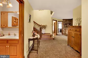 395 Monocacy Hill Rd, Birdsboro, PA 19508 - Photo 8