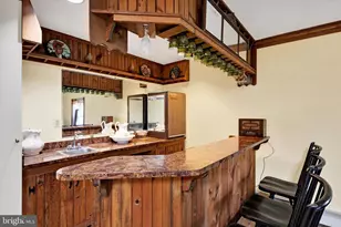 395 Monocacy Hill Rd, Birdsboro, PA 19508 - Photo 40