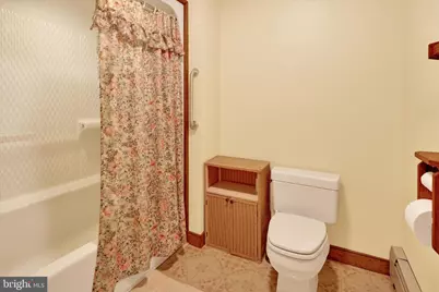 395 Monocacy Hill Road, Birdsboro, PA 19508 - Photo 30