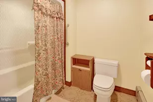 395 Monocacy Hill Rd, Birdsboro, PA 19508 - Photo 30