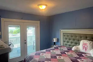 172 Clymer St, Reading, PA 19602 - Photo 10