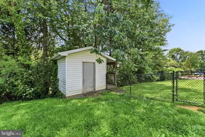 211 W Neversink Road, Reading, PA 19606 - Photo 34