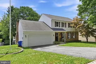 211 W Neversink Rd, Reading, PA 19606 - Photo 38