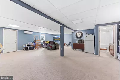 211 W Neversink Road, Reading, PA 19606 - Photo 30